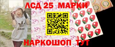 метадон Дубна