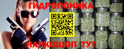 метадон Дубна