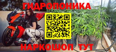 метадон Дубна